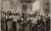 peter holquist brusselsconference1874