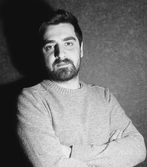giorgi cheishvili